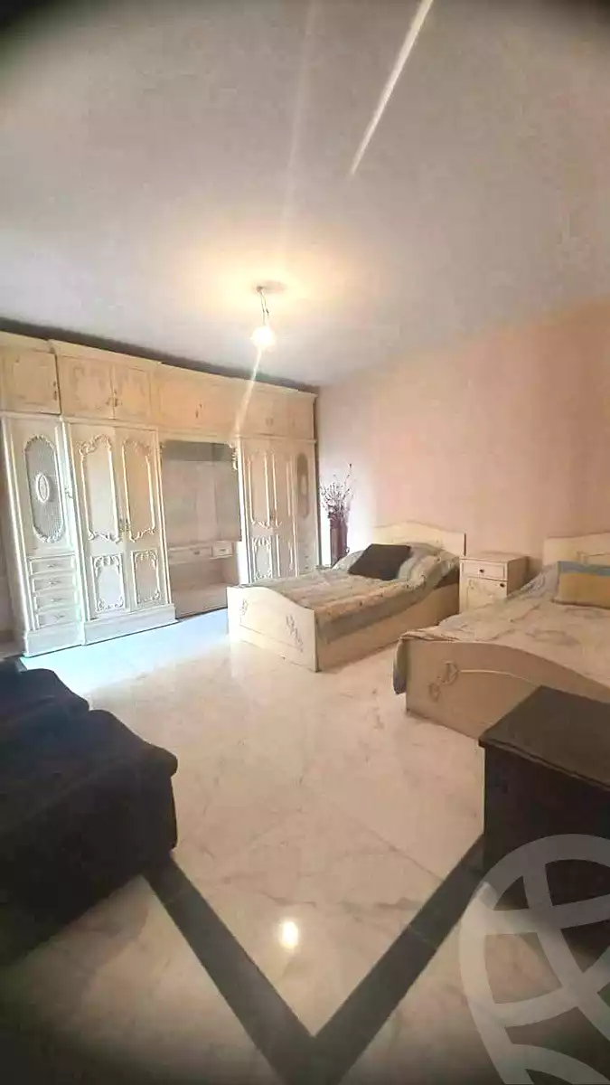 https://aqarmap.com.eg/en/listing/7148634-for-sale-cairo-manial-abd-el-aziz-al-saud-st