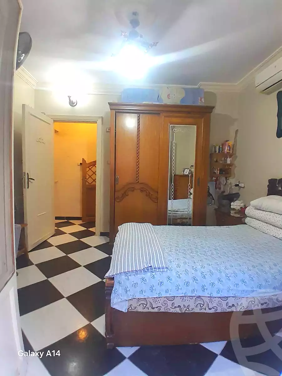https://aqarmap.com.eg/ar/listing/7148585-for-sale-alexandria-el-asafra-shr-jml-bd-lnsr