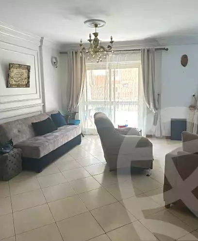 https://aqarmap.com.eg/en/listing/7148657-for-sale-alexandria-el-asafra
