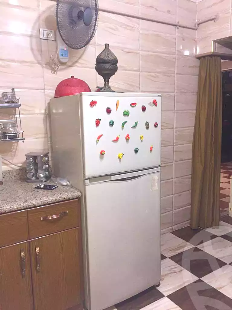 https://aqarmap.com.eg/ar/listing/7148649-for-sale-cairo-ljyz-el-bahr-el-azam