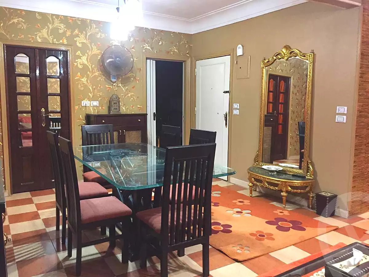 https://aqarmap.com.eg/ar/listing/7148649-for-sale-cairo-ljyz-el-bahr-el-azam