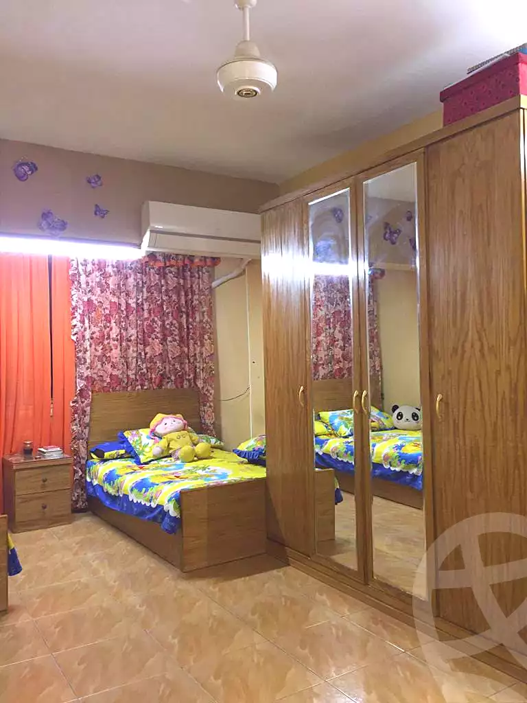 https://aqarmap.com.eg/ar/listing/7148649-for-sale-cairo-ljyz-el-bahr-el-azam