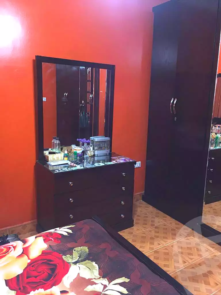 https://aqarmap.com.eg/ar/listing/7148649-for-sale-cairo-ljyz-el-bahr-el-azam