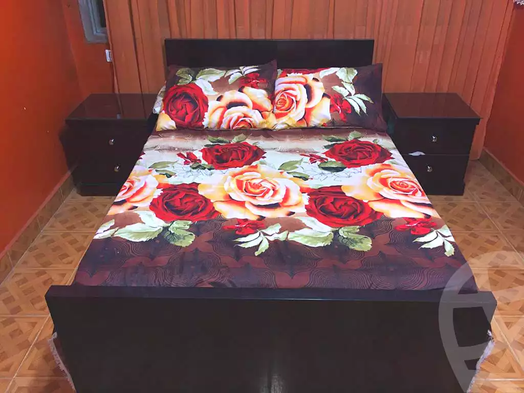 https://aqarmap.com.eg/ar/listing/7148649-for-sale-cairo-ljyz-el-bahr-el-azam