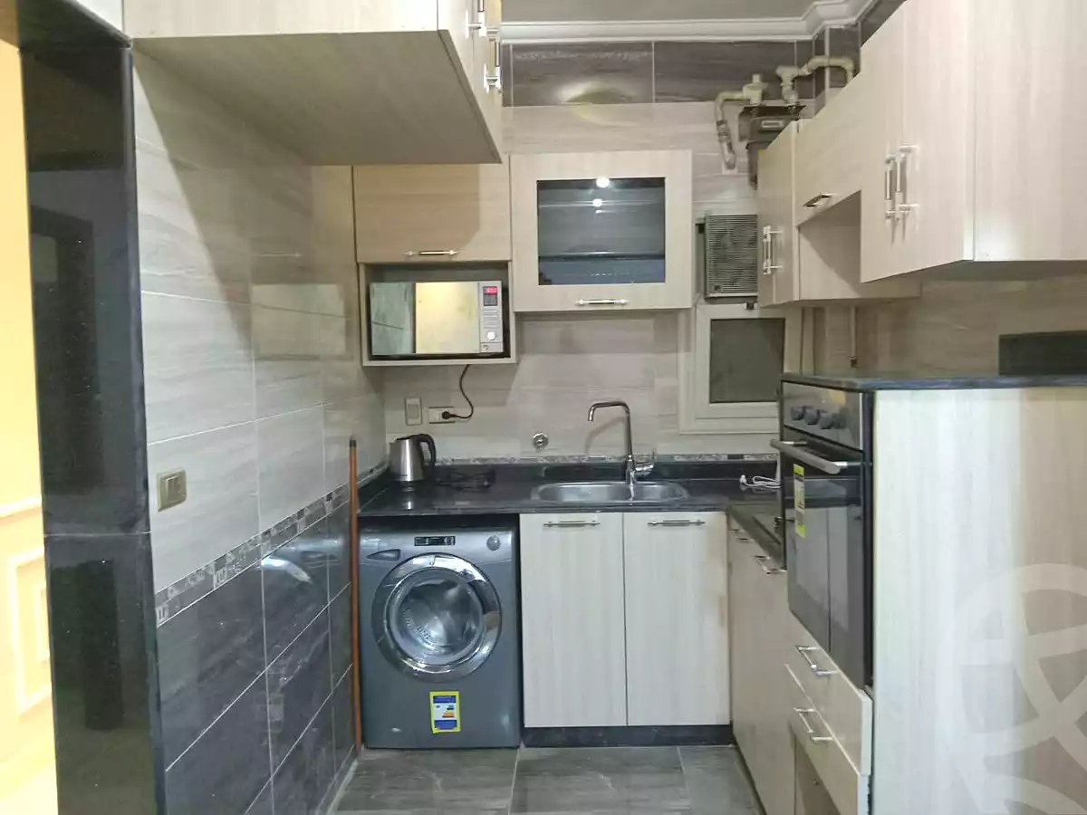 https://aqarmap.com.eg/ar/listing/7148664-for-rent-cairo-manial