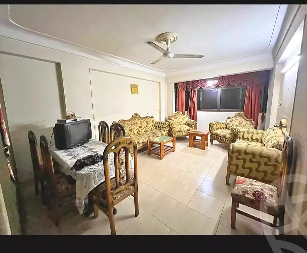 https://aqarmap.com.eg/en/listing/7148672-for-sale-alexandria-fyktwry-sebaweh-st