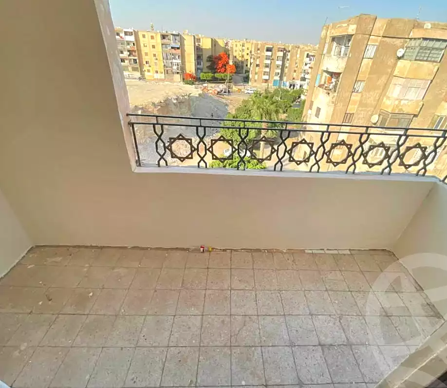https://aqarmap.com.eg/en/listing/7148690-for-sale-cairo-15th-of-may-mjwr-12