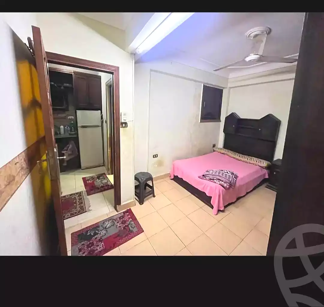 https://aqarmap.com.eg/en/listing/7148672-for-sale-alexandria-fyktwry-sebaweh-st