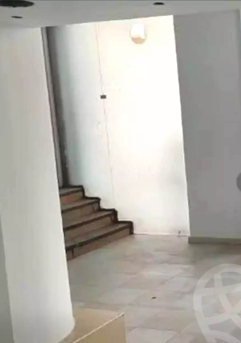 https://aqarmap.com.eg/ar/listing/7148694-for-rent-cairo-shoubra-el-khalafwai