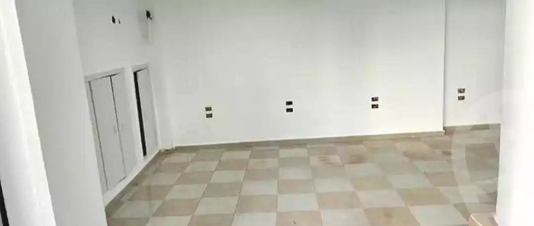 https://aqarmap.com.eg/ar/listing/7148694-for-rent-cairo-shoubra-el-khalafwai