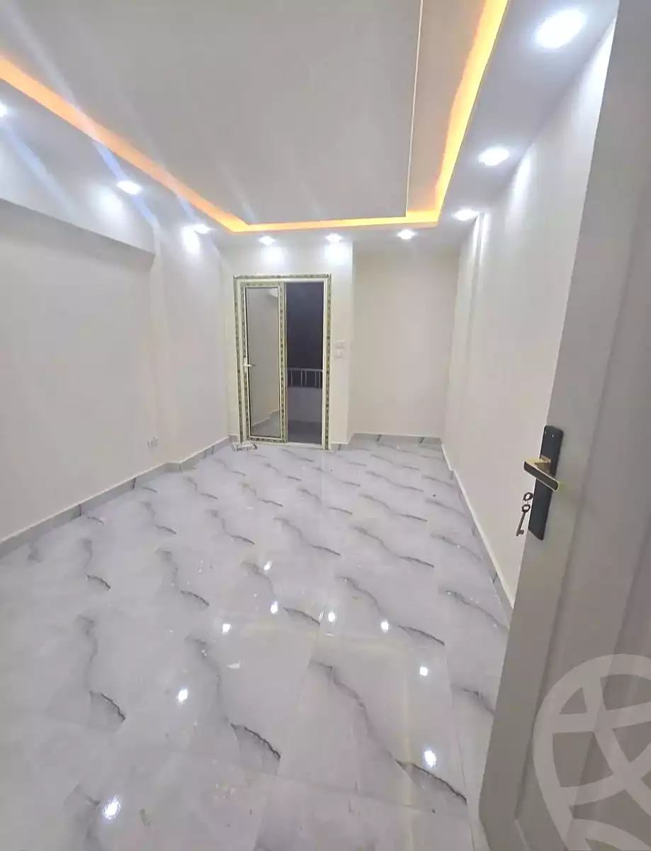 https://aqarmap.com.eg/ar/listing/7148665-for-sale-alexandria-el-asafra-shr-jml-bd-lnsr