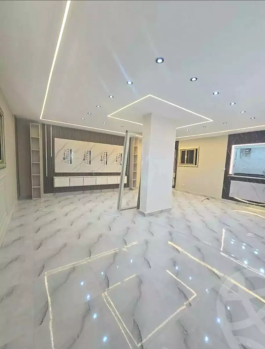 https://aqarmap.com.eg/ar/listing/7148665-for-sale-alexandria-el-asafra-shr-jml-bd-lnsr