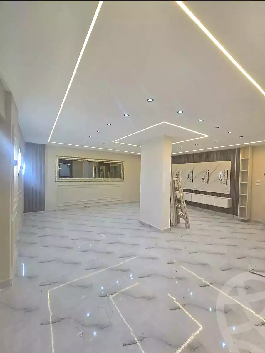 https://aqarmap.com.eg/ar/listing/7148665-for-sale-alexandria-el-asafra-shr-jml-bd-lnsr