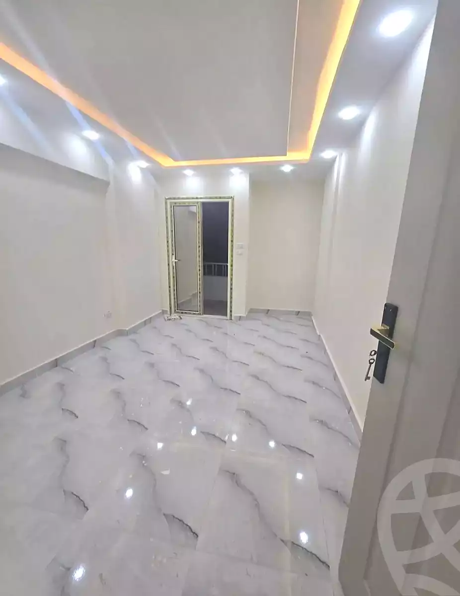https://aqarmap.com.eg/ar/listing/7148665-for-sale-alexandria-el-asafra-shr-jml-bd-lnsr