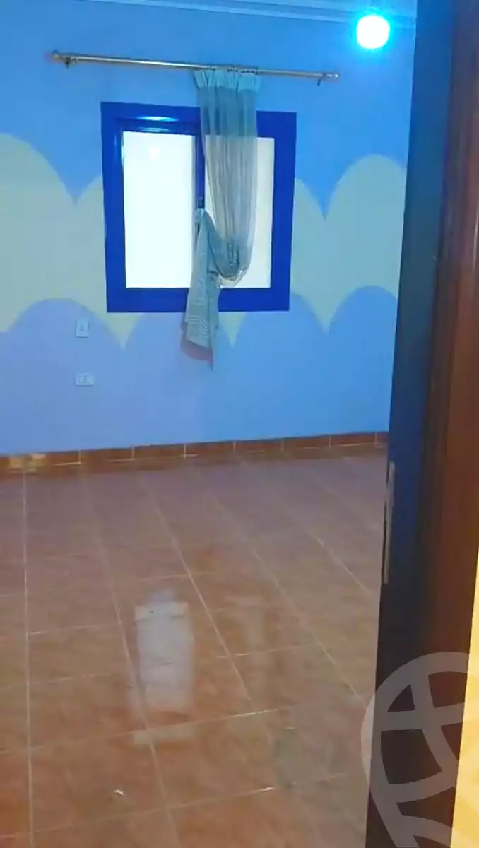 https://aqarmap.com.eg/en/listing/7148674-for-sale-cairo-faisal-shareaa-el-eshren