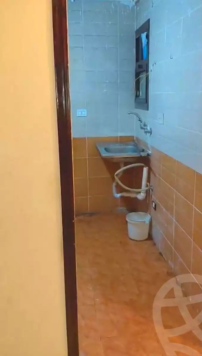 https://aqarmap.com.eg/en/listing/7148674-for-sale-cairo-faisal-shareaa-el-eshren