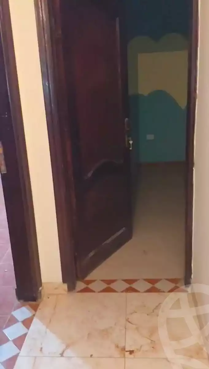 https://aqarmap.com.eg/en/listing/7148674-for-sale-cairo-faisal-shareaa-el-eshren