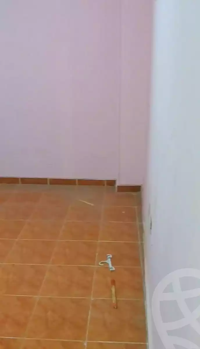 https://aqarmap.com.eg/en/listing/7148674-for-sale-cairo-faisal-shareaa-el-eshren