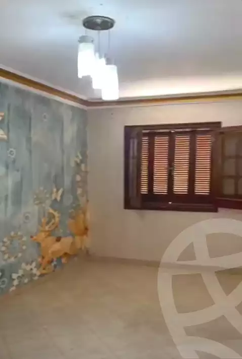 https://aqarmap.com.eg/en/listing/7148728-for-rent-cairo-helwan-mostafa-fahmy-st