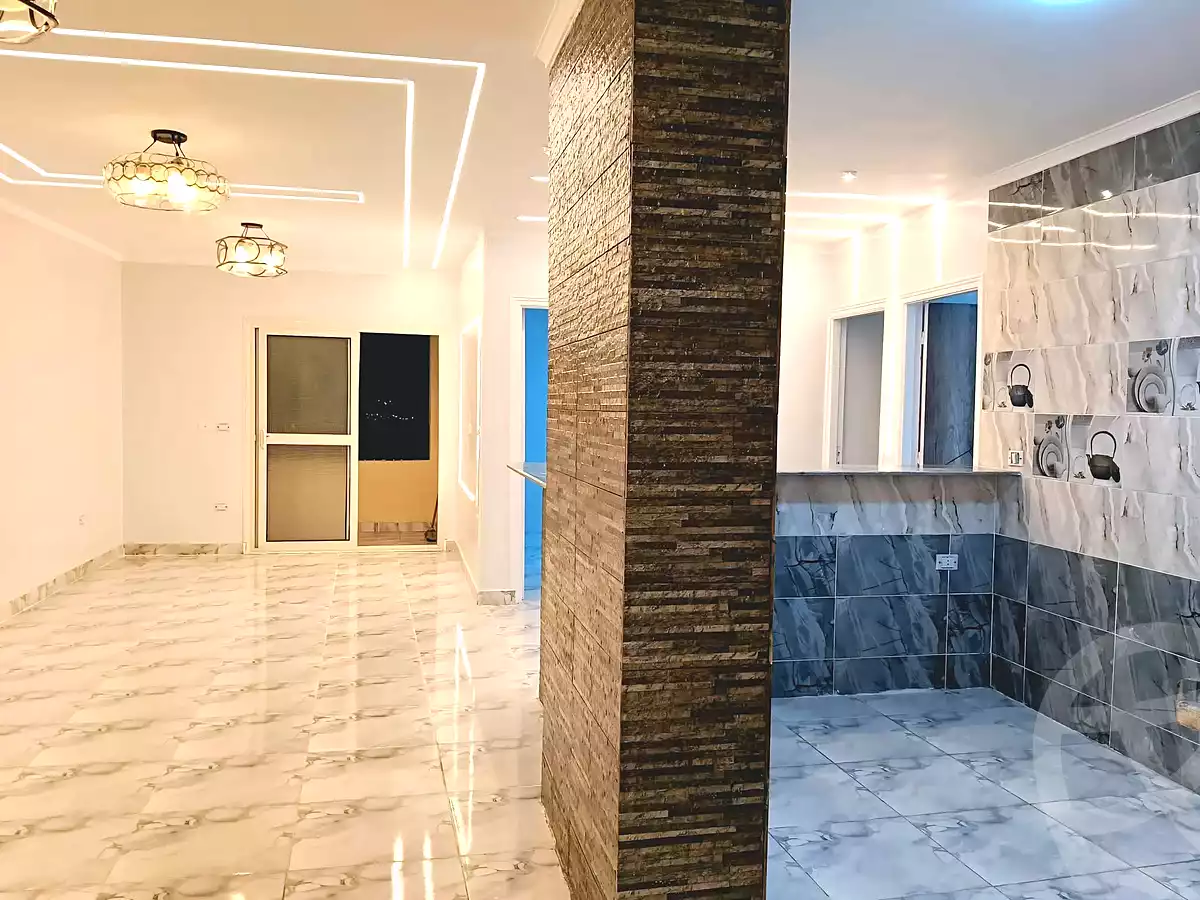 https://aqarmap.com.eg/en/listing/7148713-for-sale-cairo-shoubra-el-sahel-gesr-al-bahr-st