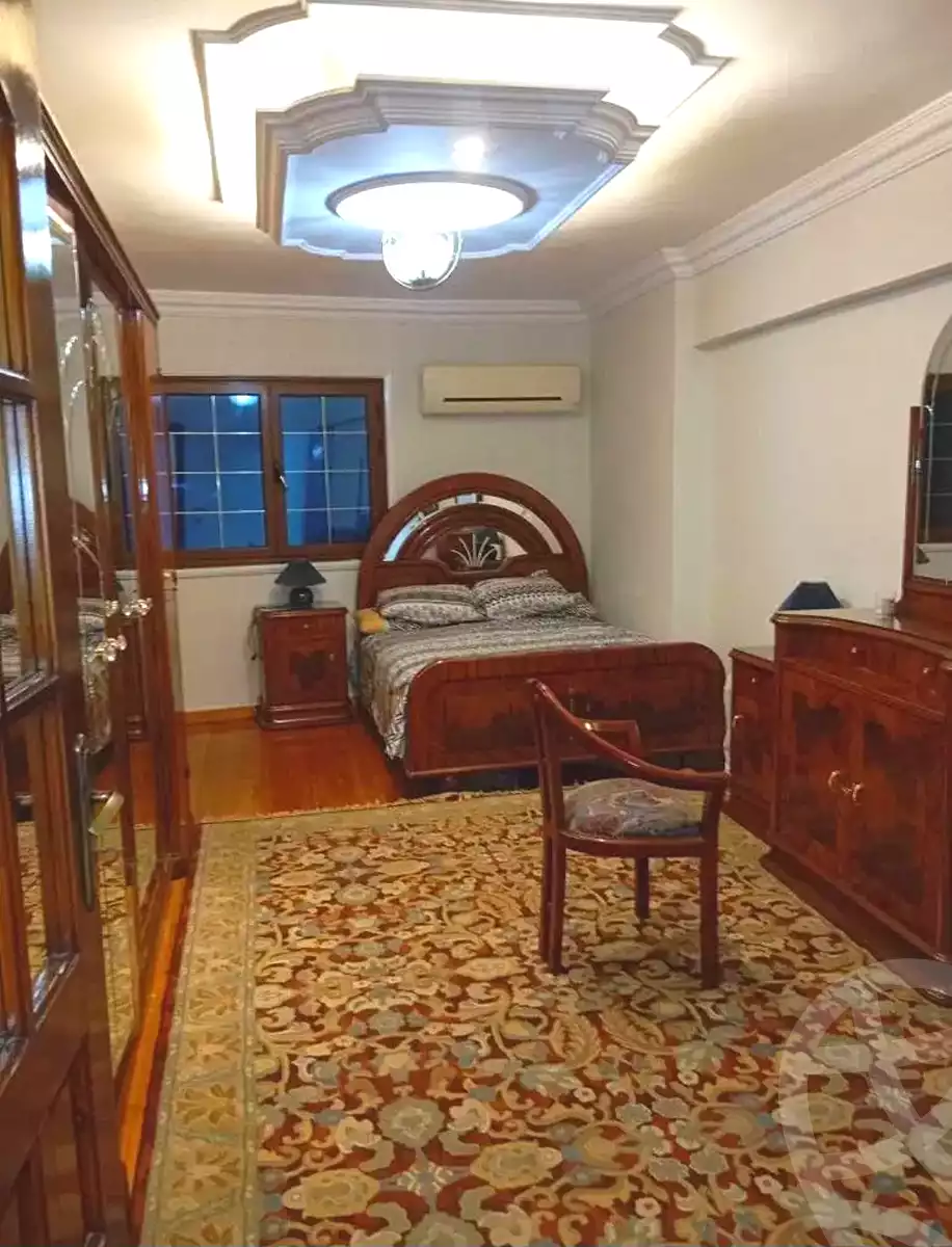 https://aqarmap.com.eg/ar/listing/7148718-for-rent-alexandria-el-asafra-shr-jml-bd-lnsr