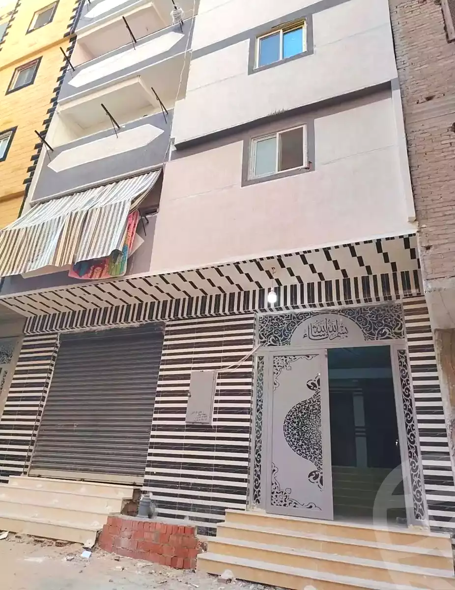 https://aqarmap.com.eg/en/listing/7148752-for-sale-cairo-el-marg-lmrj-ljdyd
