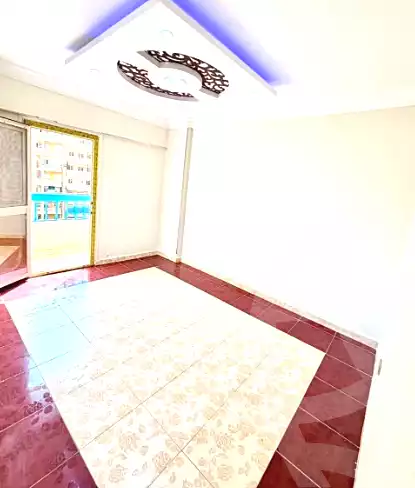 https://aqarmap.com.eg/en/listing/7148754-for-sale-alexandria-el-asafra-shr-jml-bd-lnsr