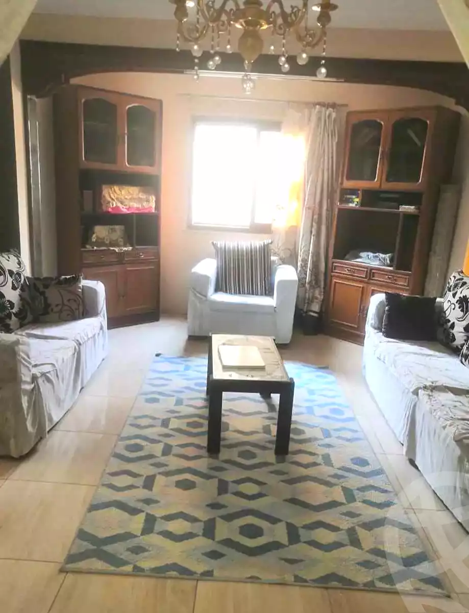 https://aqarmap.com.eg/en/listing/7148751-for-sale-cairo-faisal