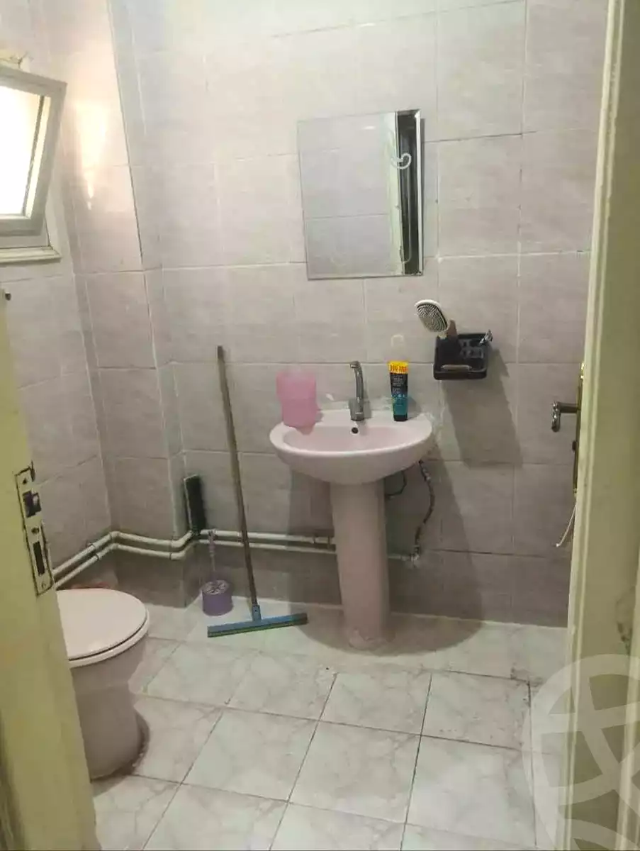 https://aqarmap.com.eg/en/listing/7148751-for-sale-cairo-faisal