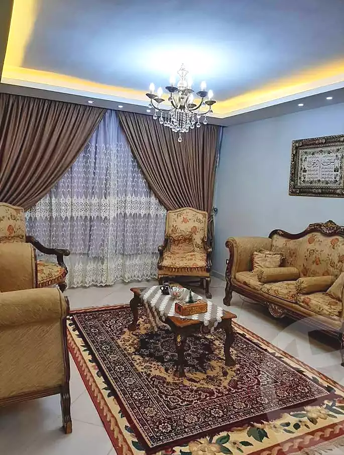https://aqarmap.com.eg/en/listing/7148765-for-sale-cairo-el-haram-el-lebeny