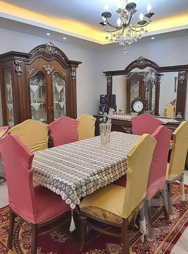 https://aqarmap.com.eg/en/listing/7148765-for-sale-cairo-el-haram-el-lebeny