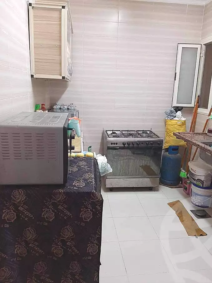 https://aqarmap.com.eg/en/listing/7148765-for-sale-cairo-el-haram-el-lebeny