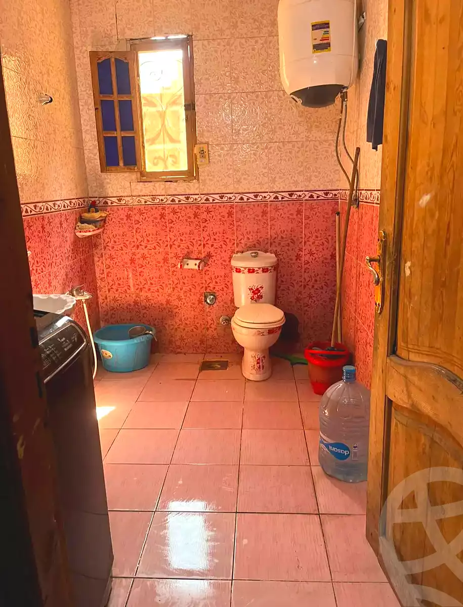 https://aqarmap.com.eg/en/listing/7148764-for-sale-cairo-faisal