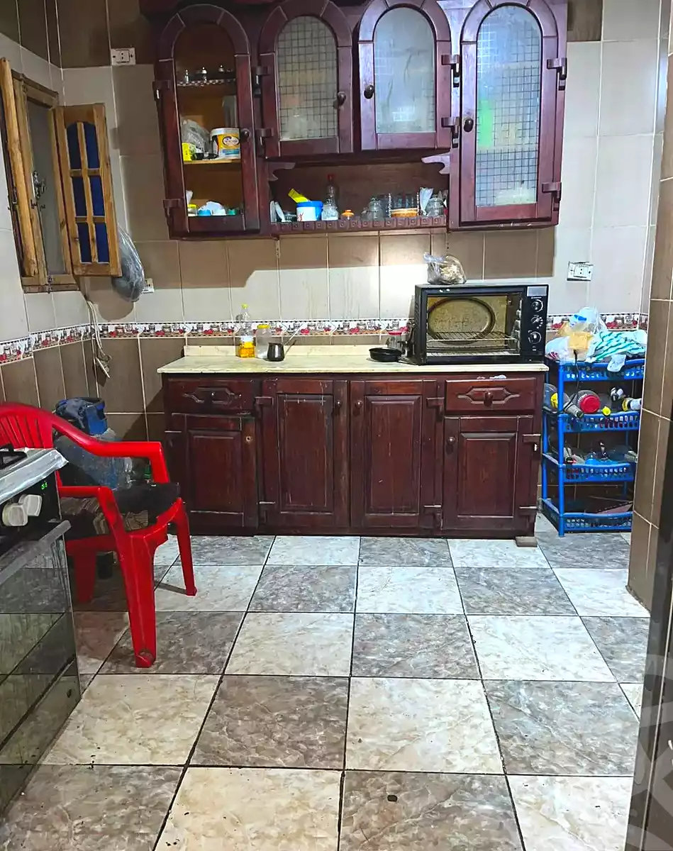 https://aqarmap.com.eg/en/listing/7148764-for-sale-cairo-faisal