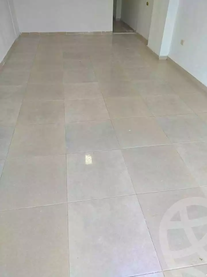 https://aqarmap.com.eg/ar/listing/7148768-for-rent-cairo-al-oubour-el-hay-el-taseaa