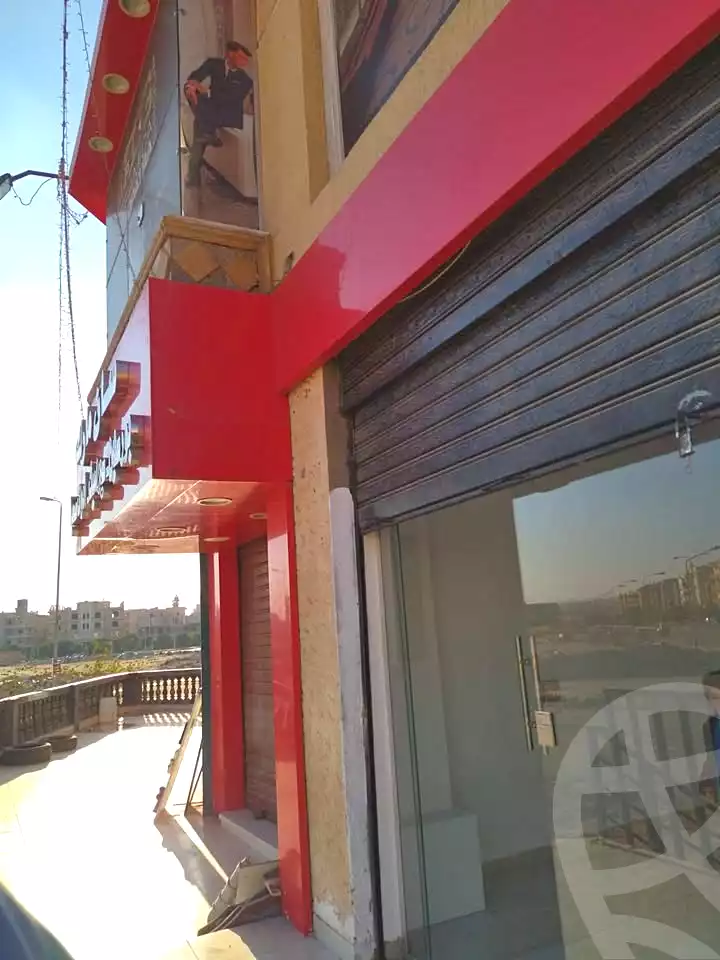 https://aqarmap.com.eg/ar/listing/7148768-for-rent-cairo-al-oubour-el-hay-el-taseaa