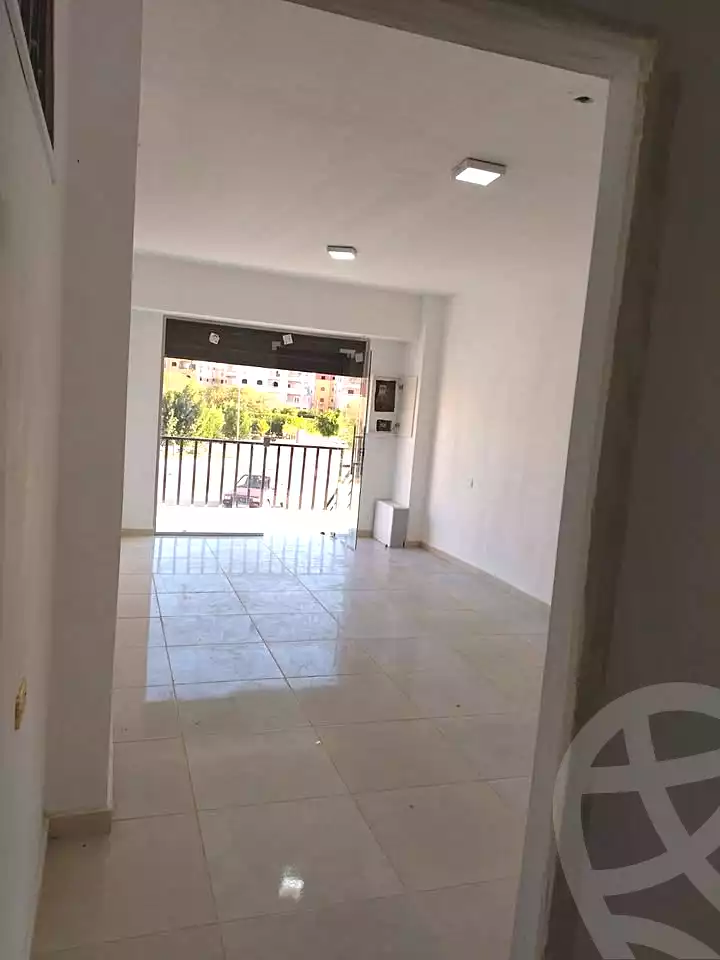 https://aqarmap.com.eg/ar/listing/7148768-for-rent-cairo-al-oubour-el-hay-el-taseaa