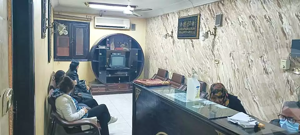 https://aqarmap.com.eg/ar/listing/7148772-for-sale-cairo-faisal-hassan-mohamed-st