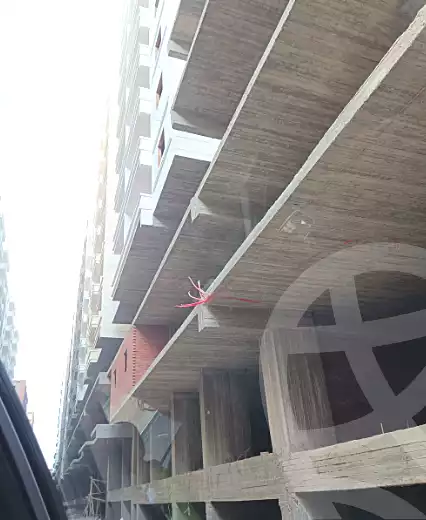 https://aqarmap.com.eg/en/listing/7148773-for-sale-dakahlia-mansoura-bd-lslm-rf