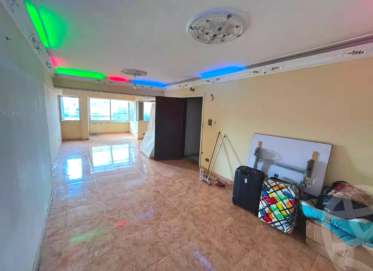 https://aqarmap.com.eg/en/listing/7148774-for-rent-alexandria-moharram-bey