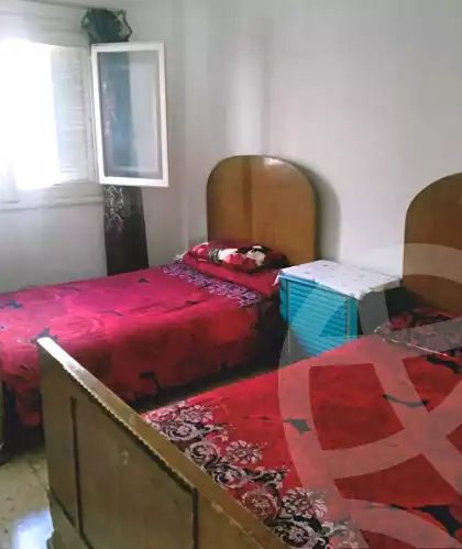https://aqarmap.com.eg/ar/listing/7148776-for-sale-alexandria-al-agamy-shataa-el-nakheel