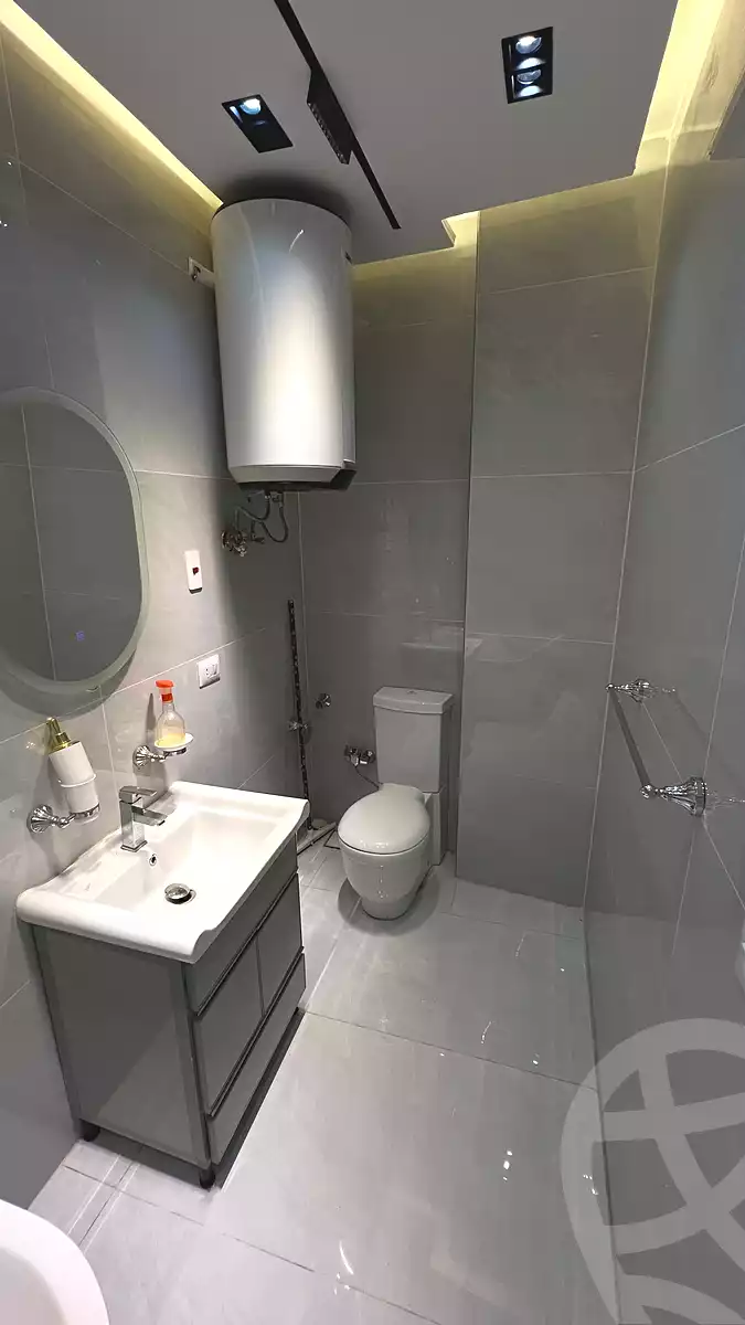 https://aqarmap.com.eg/ar/listing/7148781-for-sale-cairo-el-maadi-zahraa-el-maadi-el-merag-el-sofli