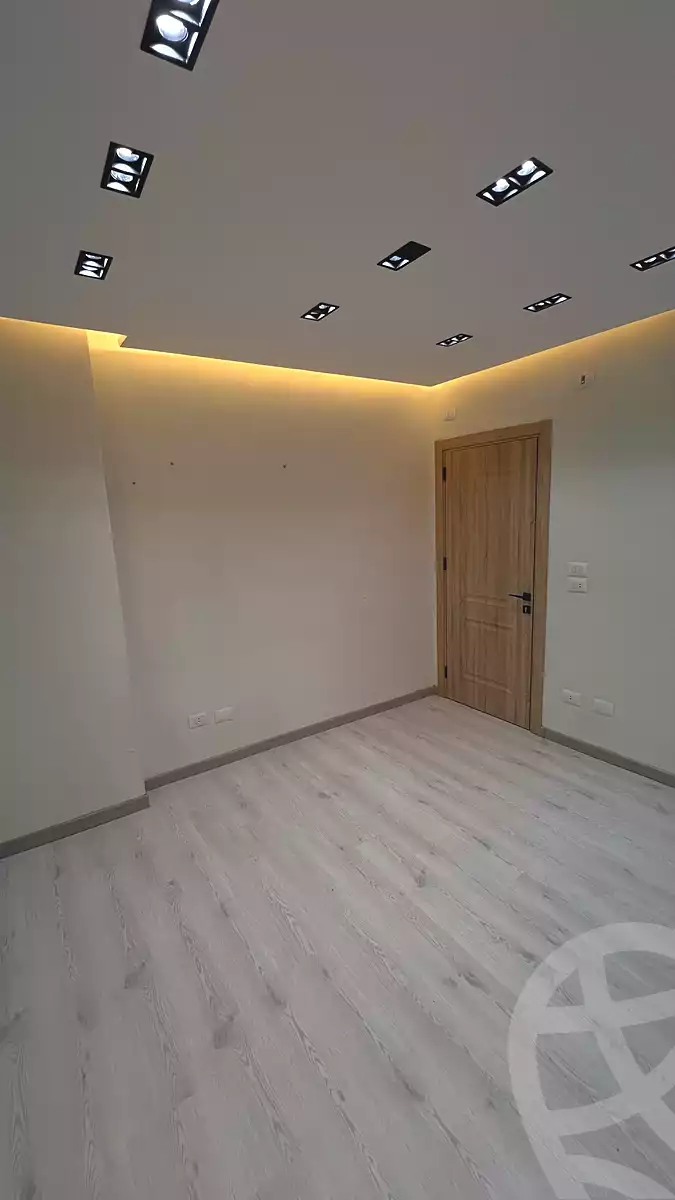 https://aqarmap.com.eg/ar/listing/7148781-for-sale-cairo-el-maadi-zahraa-el-maadi-el-merag-el-sofli