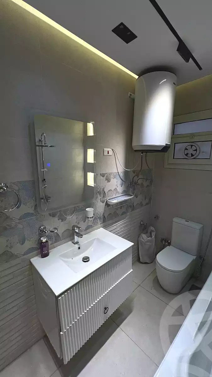 https://aqarmap.com.eg/ar/listing/7148781-for-sale-cairo-el-maadi-zahraa-el-maadi-el-merag-el-sofli
