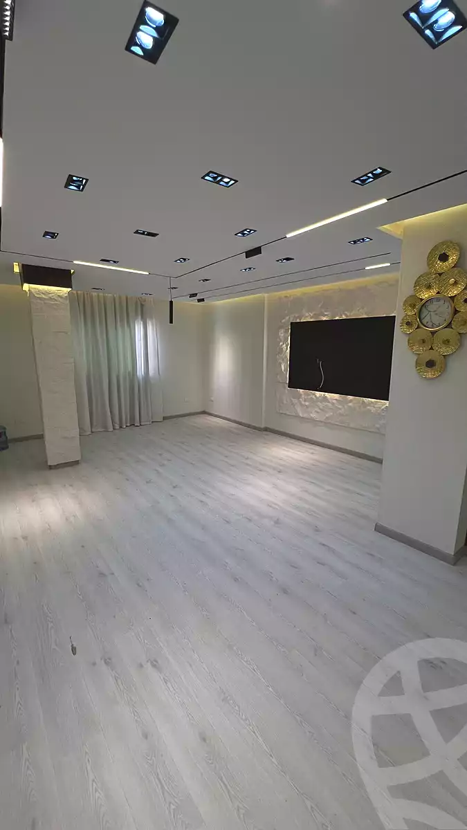 https://aqarmap.com.eg/ar/listing/7148781-for-sale-cairo-el-maadi-zahraa-el-maadi-el-merag-el-sofli
