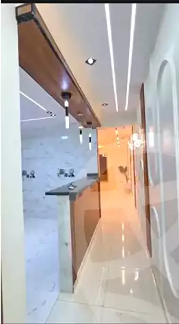 https://aqarmap.com.eg/ar/listing/7148787-for-sale-cairo-el-haram-el-lebeny-el-magzar-el-aly-st