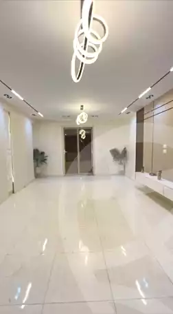 https://aqarmap.com.eg/ar/listing/7148787-for-sale-cairo-el-haram-el-lebeny-el-magzar-el-aly-st