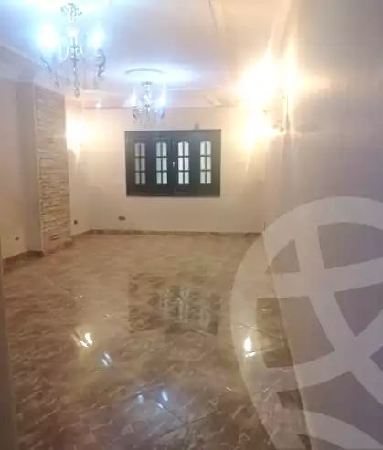 https://aqarmap.com.eg/en/listing/7148788-for-sale-cairo-hadayek-el-ahram-lmntqh-l