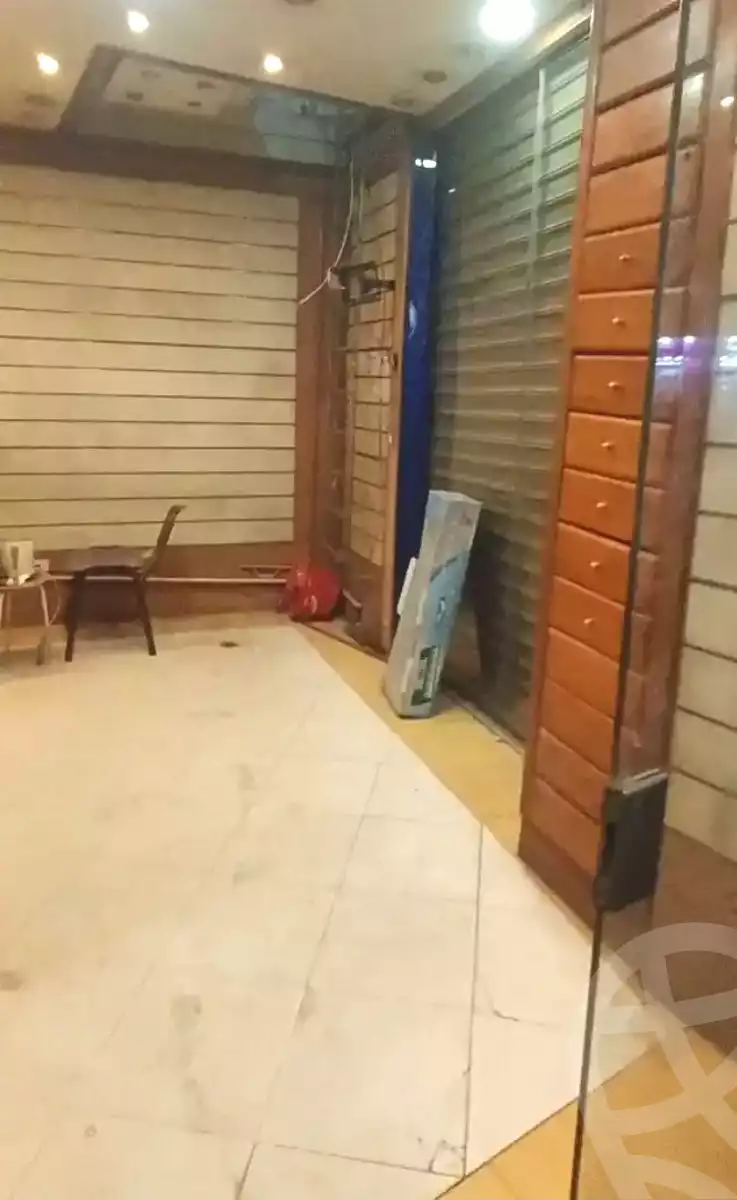 https://aqarmap.com.eg/ar/listing/7148790-for-sale-cairo-el-abbasiya-ramsis-st