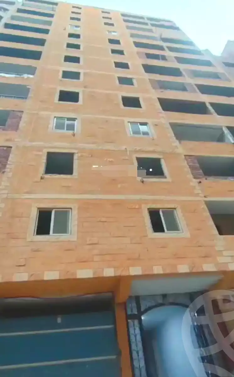 https://aqarmap.com.eg/ar/listing/7148793-for-sale-cairo-faisal-el-tawabeq-el-mansheya-st